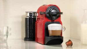 reparacion-cafetera-nespresso.jpg