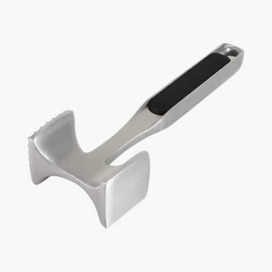 meat tenderizer image.